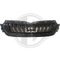 Griglia radiatore Skoda Kamiq 20 (Cod. D-7890040)