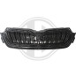 Griglia radiatore Skoda Kamiq 20 (Cod. D-7890041)
