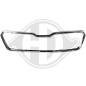 Telaio Griglia radiatore Skoda Kamiq 20 (Cod. D-7890042) Telaio Griglia radiatore Skoda Kamiq 20 (Cod. D-7890042)