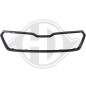 Telaio Griglia radiatore Skoda Kamiq 20 (Cod. D-7890043)