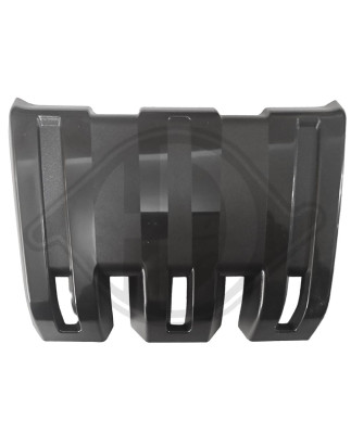 Mostrina Griglia radiatore Skoda Kamiq 20 (Cod. D-7890044)