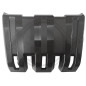 Mostrina Griglia radiatore Skoda Kamiq 20 (Cod. D-7890044)