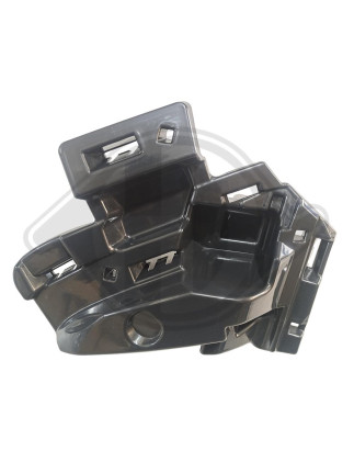 Supporto Griglia radiatore Skoda Kamiq 20 (Cod. D-7890046)