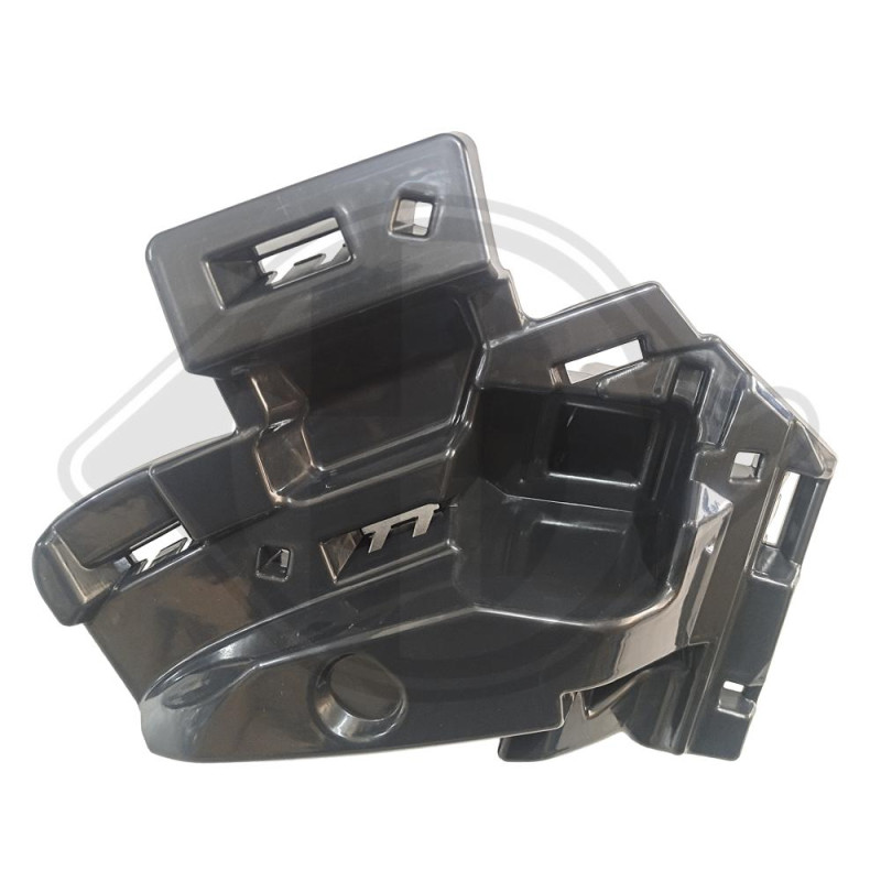 Supporto Griglia radiatore Skoda Kamiq 20 (Cod. D-7890046)