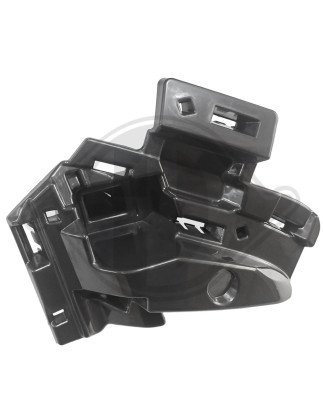 Supporto Griglia radiatore Skoda Kamiq 20 (Cod. D-7890047)