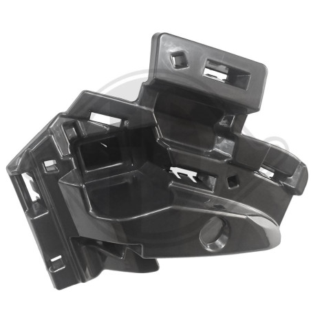 Supporto Griglia radiatore Skoda Kamiq 20 (Cod. D-7890047)