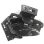 Supporto Griglia radiatore Skoda Kamiq 20 (Cod. D-7890047)
