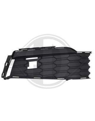 Griglia di ventilazione Paraurti anteriore Dx Skoda Kamiq 20 (Cod. D-7890048)