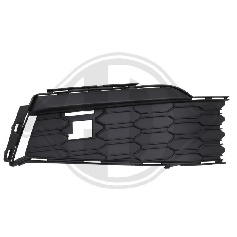 Griglia di ventilazione Paraurti anteriore Dx Skoda Kamiq 20 (Cod. D-7890048)