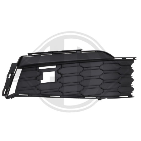 Griglia di ventilazione Paraurti anteriore Dx Skoda Kamiq 20 (Cod. D-7890048)