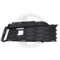 Griglia di ventilazione Paraurti anteriore Dx Skoda Kamiq 20 (Cod. D-7890048)