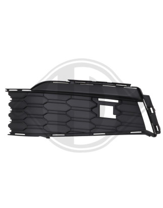 Griglia di ventilazione Paraurti anteriore Sx Skoda Kamiq 20 (Cod. D-7890049)