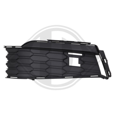 Griglia di ventilazione Paraurti anteriore Sx Skoda Kamiq 20 (Cod. D-7890049)