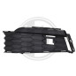 Griglia di ventilazione Paraurti anteriore Sx Skoda Kamiq 20 (Cod. D-7890049)