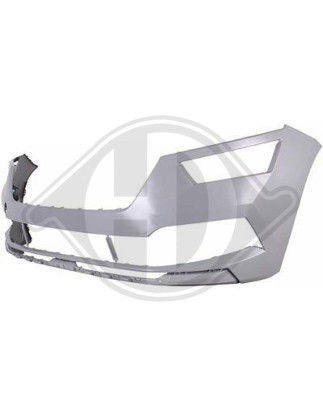 Paraurti anteriore Skoda Kamiq 20 (Cod. D-7890050)