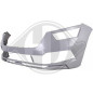 Paraurti anteriore Skoda Kamiq 20 (Cod. D-7890050)