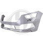 Paraurti anteriore Skoda Kamiq 20 (Cod. D-7890051)