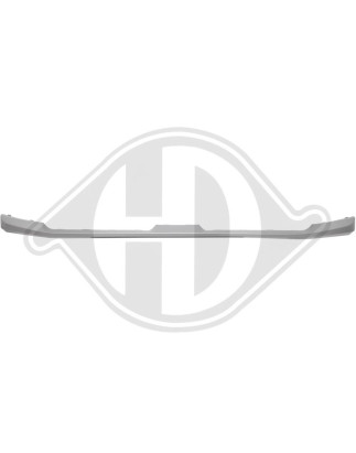 Spoiler Skoda Kamiq 20 (Cod. D-7890061)