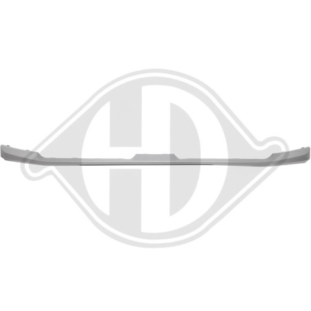 Spoiler Skoda Kamiq 20 (Cod. D-7890061)