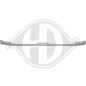 Spoiler Skoda Kamiq 20 (Cod. D-7890061)