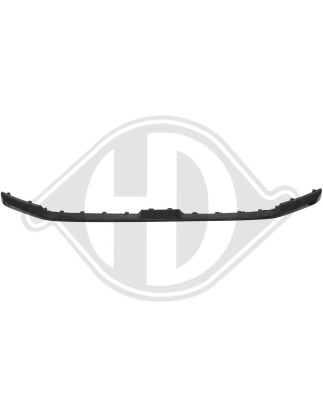 Spoiler Skoda Kamiq 20 (Cod. D-7890062)