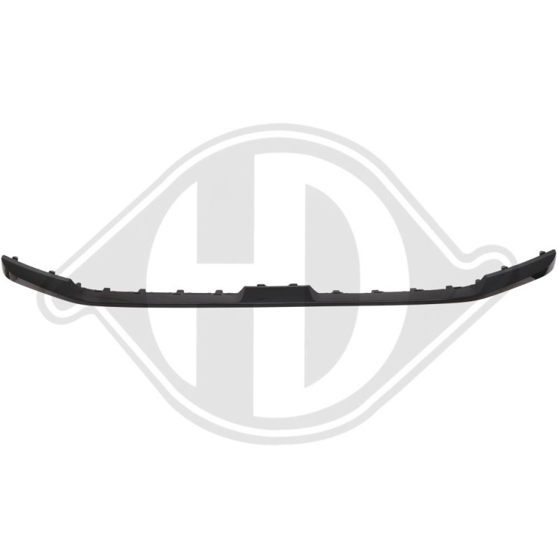 Spoiler Skoda Kamiq 20 (Cod. D-7890062)