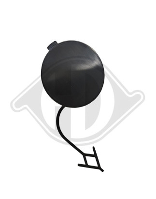 Coperchio gancio traino anteriore Skoda Kamiq 20 (Cod. D-7890063)
