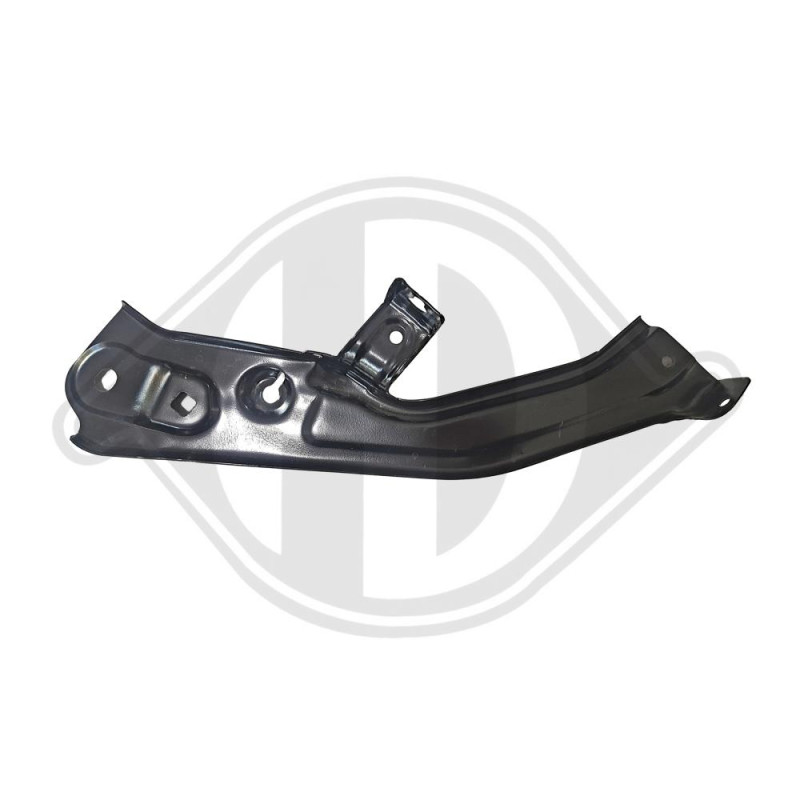 Alloggiamento faro Skoda Kamiq 20 (Cod. D-7890064)
