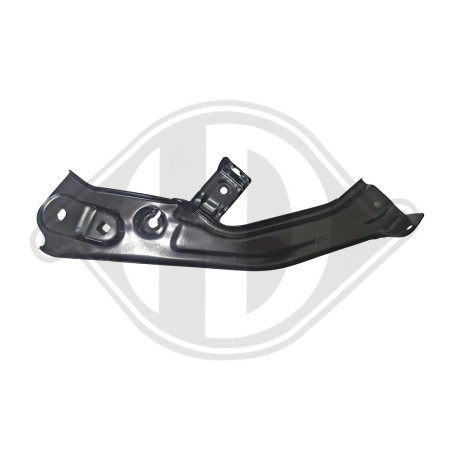 Alloggiamento faro Skoda Kamiq 20 (Cod. D-7890064)