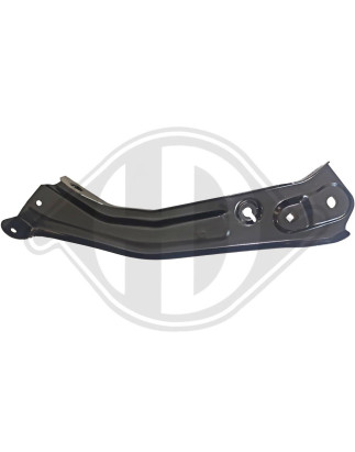 Alloggiamento faro Skoda Kamiq 20 (Cod. D-7890065)