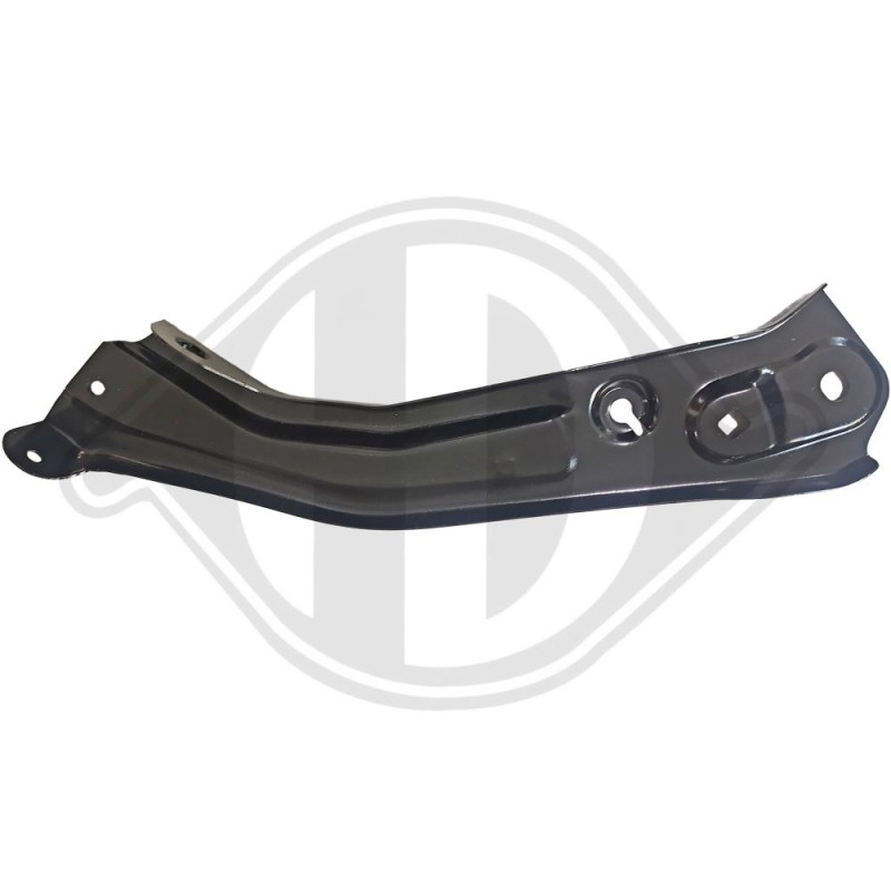 Alloggiamento faro Skoda Kamiq 20 (Cod. D-7890065)