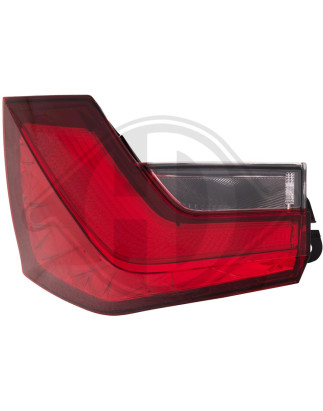 Luce posteriore Dx Skoda Kamiq 20 (Cod. D-7890090)