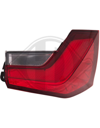 Luce posteriore Sx Skoda Kamiq 20 (Cod. D-7890091)