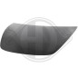 Cofano motore Tesla Model 3 18- (Cod. D-7930000)