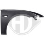 Parafango anteriore destro Tesla Model 3 18- (Cod. D-7930006) Parafango anteriore destro Tesla Model 3 18- (Cod. D-7930006)