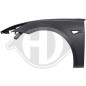 Parafango anteriore sinistro Tesla Model 3 18- (Cod. D-7930007)