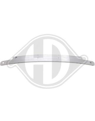 Ammortizzatore d'urto Paraurti Tesla Model 3 18- (Cod. D-7930014)