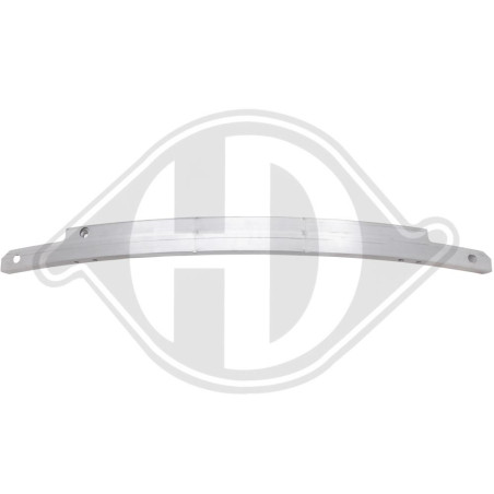 Ammortizzatore d'urto Paraurti Tesla Model 3 18- (Cod. D-7930014)