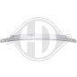 Ammortizzatore d'urto Paraurti Tesla Model 3 18- (Cod. D-7930014)