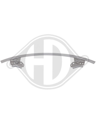Traversa Tesla Model 3 18- (Cod. D-7930015)