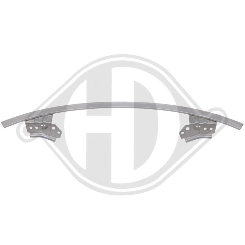 Traversa Tesla Model 3 18- (Cod. D-7930015)