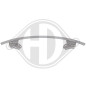 Traversa Tesla Model 3 18- (Cod. D-7930015)