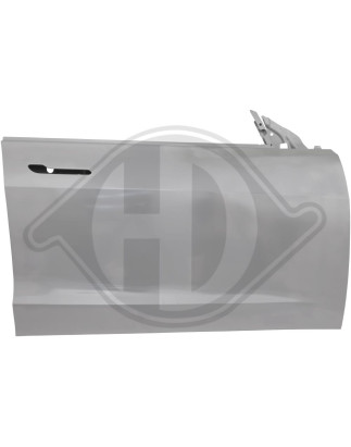 Portiera Carrozzeria anteriore destra Tesla Model 3 18- (Cod. D-7930020)