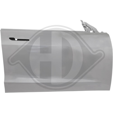 Portiera Carrozzeria anteriore destra Tesla Model 3 18- (Cod. D-7930020)