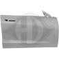 Portiera Carrozzeria anteriore destra Tesla Model 3 18- (Cod. D-7930020)