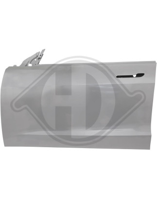 Portiera Carrozzeria anteriore sinistra Tesla Model 3 18- (Cod. D-7930021)