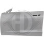 Portiera Carrozzeria anteriore sinistra Tesla Model 3 18- (Cod. D-7930021)