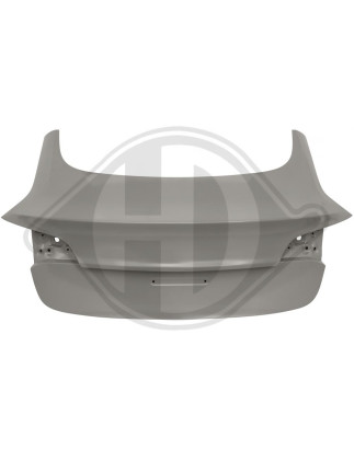 Portellone Tesla Model 3 18- (Cod. D-7930028)