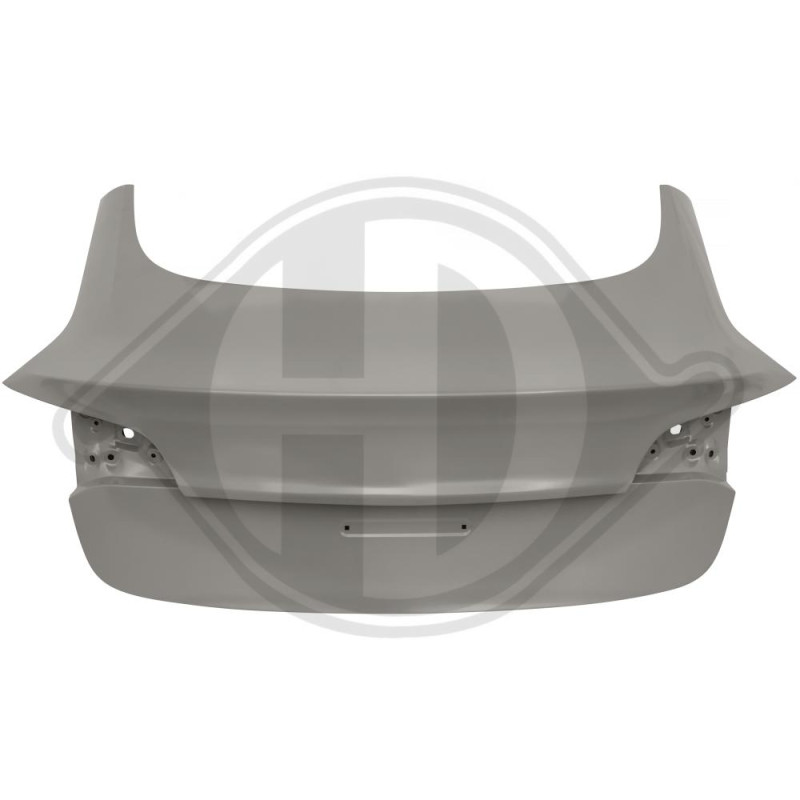 Portellone Tesla Model 3 18- (Cod. D-7930028)