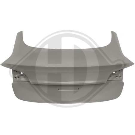 Portellone Tesla Model 3 18- (Cod. D-7930028)